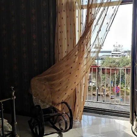 Apartment Anema & Core *